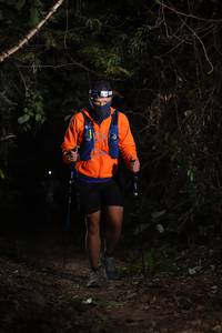 BIB: 
                            <button type="button" onclick="openModal(6936549)" class="btn btn-primary btn-sm float-right btn-popup" data-toggle="modal" data-target=".modal-high-quality">
                        <i class="fas fa-shopping-cart"></i> Add to Cart
                    </button>
                                            <button type="button" onclick="isThisMe(6936549, true)" class="btn btn-success btn-sm float-right btn-popup btn-isme hidden" data-toggle="tooltip" data-placement="bottom" title="นี่คือรูปของคุณใช่ไหม คลิกที่นี่เพื่อเอาเข้าอัลบั้ม">
                        <i class="fas fa-plus"></i> Add to album
                    </button>
                    <button type="button" onclick="isThisMe(6936549, false)" class="btn btn-warning btn-sm float-right btn-popup btn-isnotme hidden">
                        <i class="fas fa-ban"></i> Remove from album
                    </button>